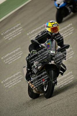 media/Nov-22-2025-2WTD (Sat) [[7eb050eb5f]]/B Group/Session 1 (Bowl Exit)/